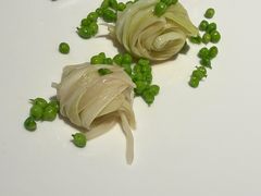 -大董(环贸iapm店)