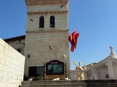 -华谊兄弟（长沙）电影小镇