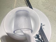 -眷江南之小蓝鲸(王府大街店)