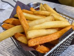 -娜娜家•Nana's restaurant (南开大悦城店)