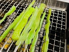 -橦橦小马扎烧烤 (传媒大学店)