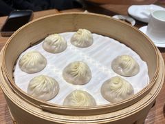 -鼎泰丰(SKP店)