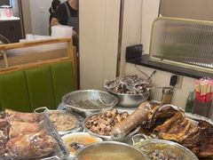 -穆伊林全羊馆(白塔店)