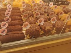 -好利来(牡丹园店)