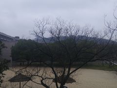-上海佘山世茂艾美酒店