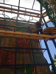 -大望京儿童游乐场