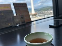 -モリタ屋(JR京都伊势丹店)