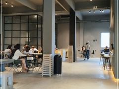 -来回·咖啡(钟村咖啡豆店)