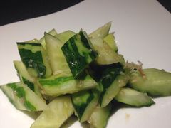 -探鱼·鲜青椒爽麻烤鱼(苏宁广场店)