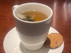 -bluefrog蓝蛙(悠唐购物中心店)