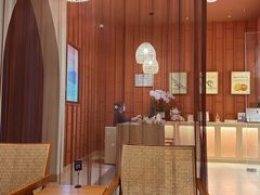 -LANN I 蘭·泰式古法按摩(高岛屋百货店)