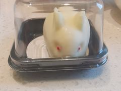 -海底捞火锅(长沙华创国际广场店)