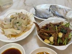 -鼎仔翅(龙湖公寓北区店)