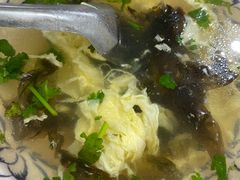 -孟记传统大刀面(星源商城店)