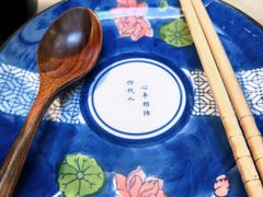 -范家小馆·四代传承烤鸭店(紫竹桥店)