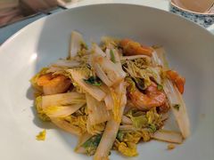 -邯郸人餐厅·地方菜 邯郸菜(邯郸东站店)