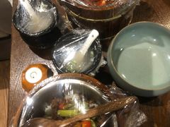 -金色印象·4K影院式足体养生(石碾盘店)