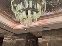 -怀德酒楼·粤菜·海鲜·茶点(怀德万象汇店)