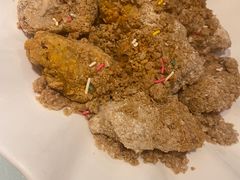 -豆花酒楼·三十八年匠心(秦皇东大街店)