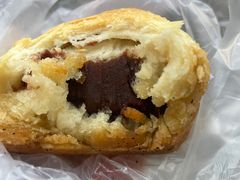 -满记烧饼(牛街东里小区一区店)
