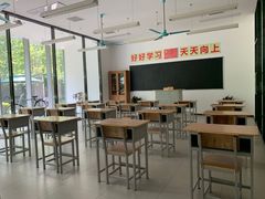 -新浪总部大厦