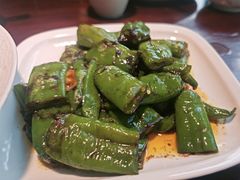 -集贤门·徽菜(南山店)