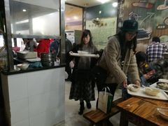 -阊门姚记豆浆(旧学前直营店)