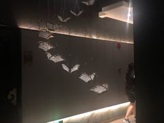 -璞·澐间影院式足道SPA(尚悦湾店)