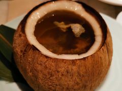 -汤城小厨•粤菜•靓汤(西直门凯德MALL店)