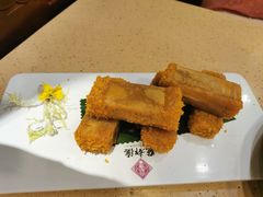-点都德(海岸城店)