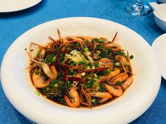 -老淳安—伴山伴湖(千岛湖开元度假村店)