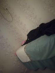 -周怡玲美容美体SPA