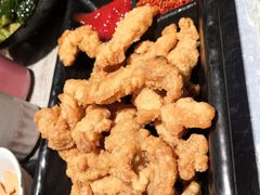 -武松家(丰益桥店)