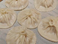 -宋都禾源·灌汤包子(汉兴路直营店)