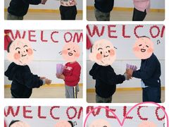 -爱彼格林珑悦幼儿园