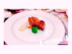 -德大西餐社(云南南路店)