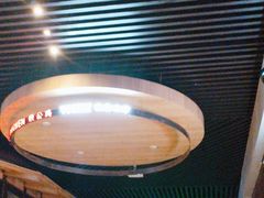 -夜食白市Yespicy·烧烤啤酒宵夜(番禺四海城店)