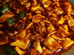 -绿茶餐厅(燕郊永旺店)