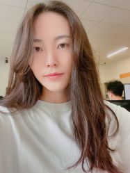 -5M HAIR SALON