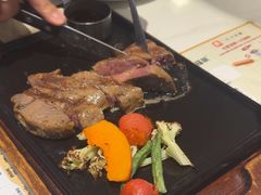-必胜客(WOW株洲中鸿店)