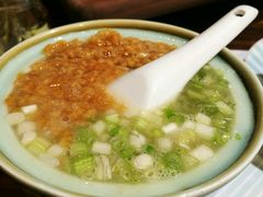 -小雅木姜子烤鸡·贵州菜(鸿通城店)