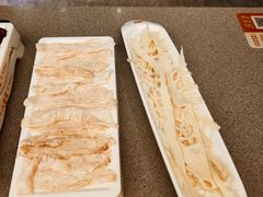-八合里潮汕鲜牛肉火锅(广州五羊邨店)