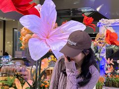 -远大购物中心(南岗店)