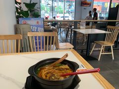 -螺特攻·螺蛳煲·螺蛳粉(东莞厚街店)