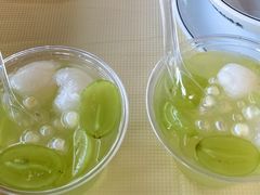 -铭副琦食·虾蟹烩馆(渔人码头店)