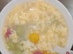 -葱妈母婴医护月嫂中心(浦东店)