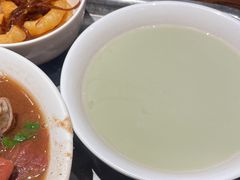 -姚记炒肝店(簋街店)