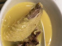 -八珍玉食鸡煲·打边炉(印象城店)