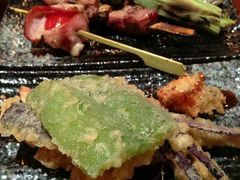 -玛斯兰德国际酒店-西餐厅