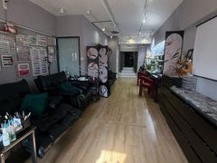 -龙湖重庆时代天街